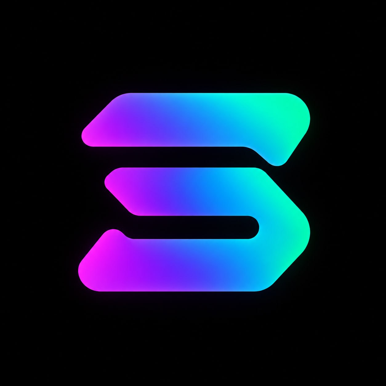 The original three-band form of Solayr